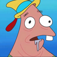 五星上将•麦克阿瑟