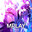 Mplay