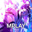 Mplay