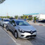 clio IV grandtour