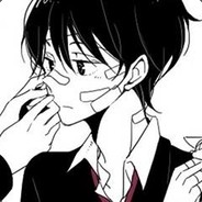 红绳会太子Akira