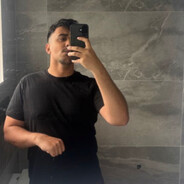 khushpr9t