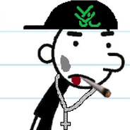 YVL Heffley