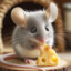 Robert Mouse