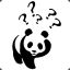 |ƒJ|-Panda&#039;s-Bamboo-Got-Eaten