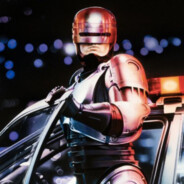 [CoG] Ronstertron |C|