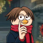 还会再选择我吗？