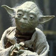 Yoda - steam id 76561197971100704