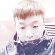 _Asa