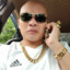 Tiến Bry