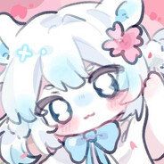 花咲川女子学院第一邦高祖キラキラの戸山香澄