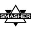 ***smasher***