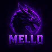 Mello