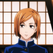 УЖИН УЮТНЕНЬКО