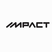 R Impact