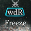 The_FreeZe_TV