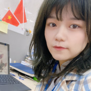 合理，但完全不合理