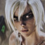 Riven