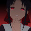Kaguya-sama