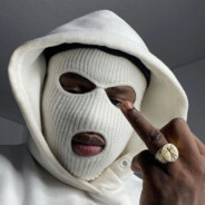 GhtBUYSKINS.RU - steam id 76561197960861779
