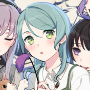 哦齁噢噢噢哦哦