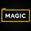 Мэджик