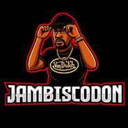 Jambisco Don