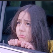 鹰经