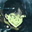 aura monster