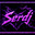 SerdjPro