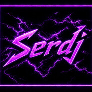 SerdjPro