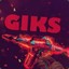 giks