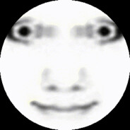 想当兵马桶守嬴