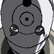 能力越小责任越小