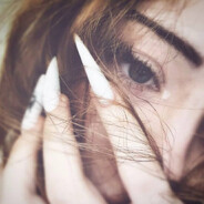 fur1ous merryproject.ru