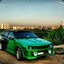 AUTO.RU Team Faive девятк