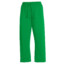 Greenpants69