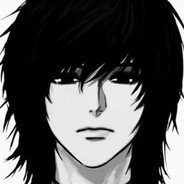 Flop - steam id 76561198188213582