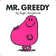 MrGreedyDk