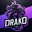 DRAKO