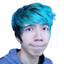 minguado =^^=