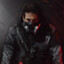 happystalker007