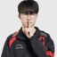 faker