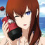 KK_Sama
