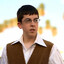 IM NOT McLovin