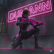 Dumann