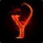 Yahi3090