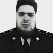 Lil Mex - steam id 76561199069528718