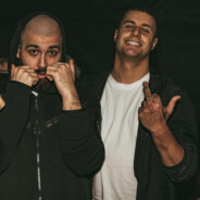 Simply_Hvmorツ www.csanubis.com