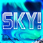 ✔SKY_PRO✔nanaks